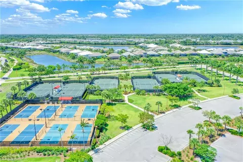 6330 Arriba Ave, Naples, FL 34113 photo 45