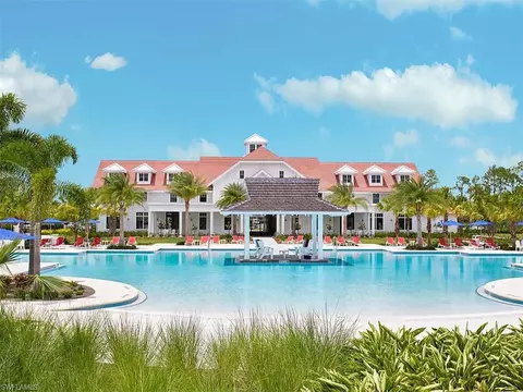 6330 Arriba Ave, Naples, FL 34113 photo 39