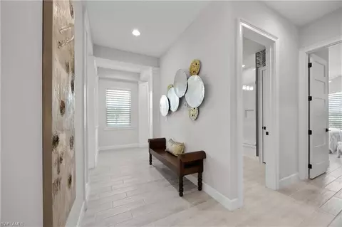 6330 Arriba Ave, Naples, FL 34113 photo 26