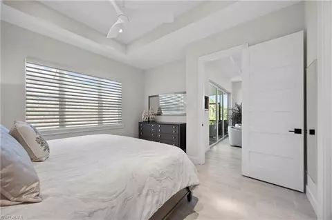 6330 Arriba Ave, Naples, FL 34113 photo 19