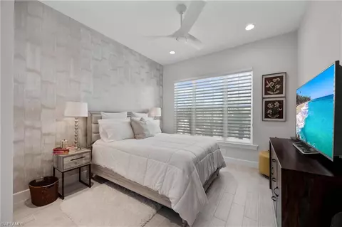 6330 Arriba Ave, Naples, FL 34113 photo 27