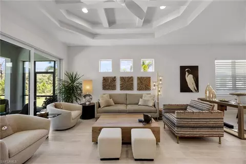 6330 Arriba Ave, Naples, FL 34113 photo 5