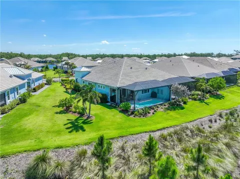 6330 Arriba Ave, Naples, FL 34113 photo 9
