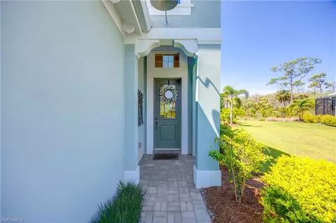 6330 Arriba Ave, Naples, FL 34113 photo 14