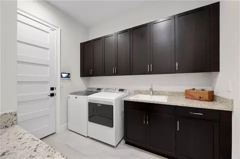 6330 Arriba Ave, Naples, FL 34113 photo 28