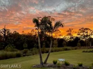 6330 Arriba Ave, Naples, FL 34113 photo 48