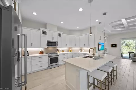 6330 Arriba Ave, Naples, FL 34113 photo 16