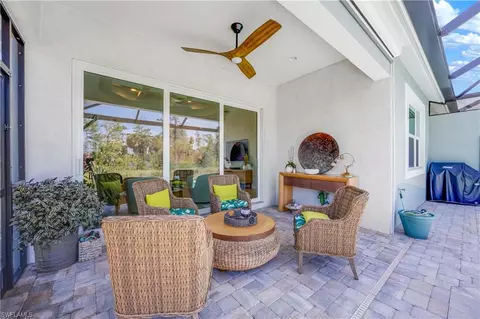 6330 Arriba Ave, Naples, FL 34113 photo 32