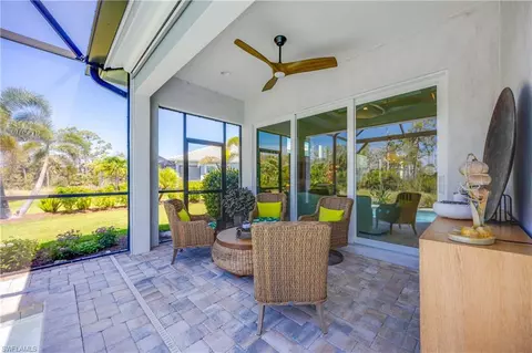 6330 Arriba Ave, Naples, FL 34113 photo 29
