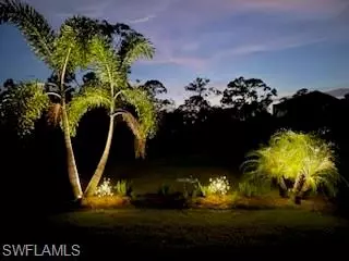 6330 Arriba Ave, Naples, FL 34113 photo 47
