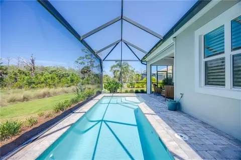 6330 Arriba Ave, Naples, FL 34113 photo 30