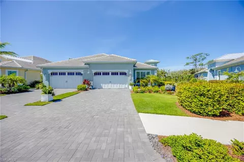 6330 Arriba Ave, Naples, FL 34113 photo 35