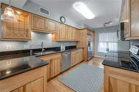 25747 Lake Amelia Way #105, Bonita Springs, FL 34135