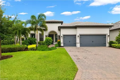 19068 Marquesa Dr, Fort Myers, FL 33913