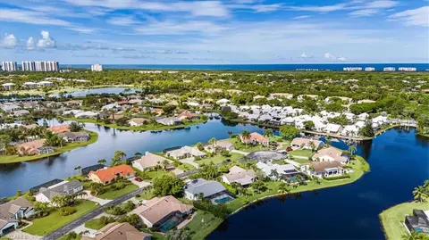 3716 Saybrook Pl, Bonita Springs, FL 34134
