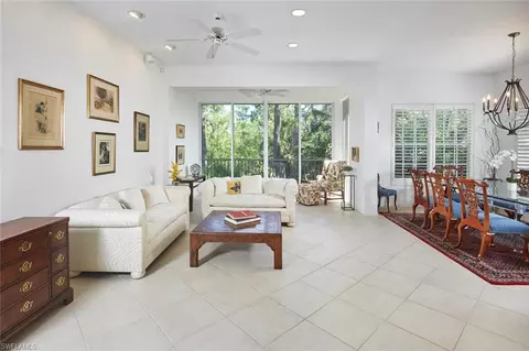 1093 Egrets Walk Cir #202, Naples, FL 34108