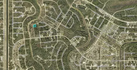 671 Stanwin Loop, Lehigh Acres, FL 33972 photo 4