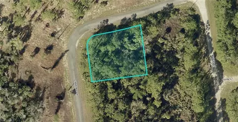 671 Stanwin Loop, Lehigh Acres, FL 33972