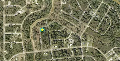 671 Stanwin Loop, Lehigh Acres, FL 33972 photo 3