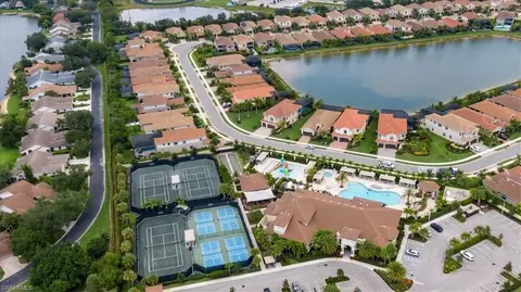 View/Area - 13663 Mandarin Cir, Naples, FL 34109 photo 4 of 4
