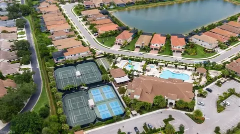 View/Area - 13663 Mandarin Cir, Naples, FL 34109 photo 1 of 4