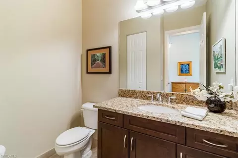 Bath - 13663 Mandarin Cir, Naples, FL 34109 photo 4 of 4