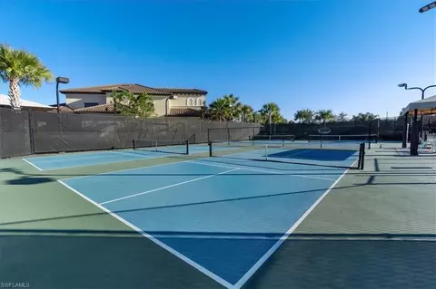 Other - 13663 Mandarin Cir, Naples, FL 34109 photo 5 of 8