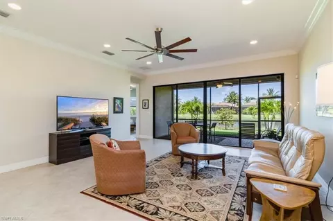 Living - 13663 Mandarin Cir, Naples, FL 34109 photo 1 of 2