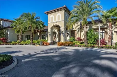 Other - 13663 Mandarin Cir, Naples, FL 34109 photo 4 of 8