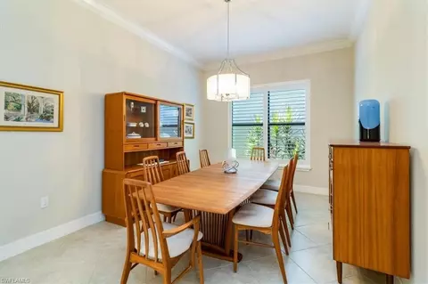 Dining - 13663 Mandarin Cir, Naples, FL 34109 photo 1 of 1