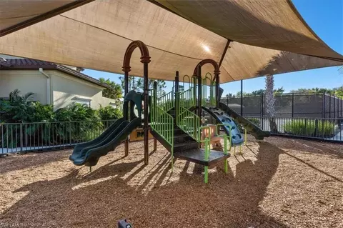 Other - 13663 Mandarin Cir, Naples, FL 34109 photo 7 of 8