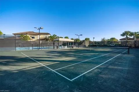 Other - 13663 Mandarin Cir, Naples, FL 34109 photo 6 of 8