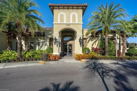 Other - 13663 Mandarin Cir, Naples, FL 34109 photo 8 of 8