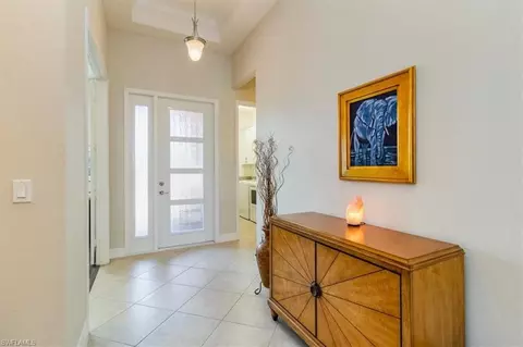 Entry Way - 13663 Mandarin Cir, Naples, FL 34109 photo 1 of 1