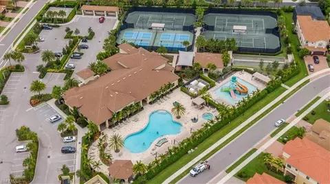 View/Area - 13663 Mandarin Cir, Naples, FL 34109 photo 2 of 4