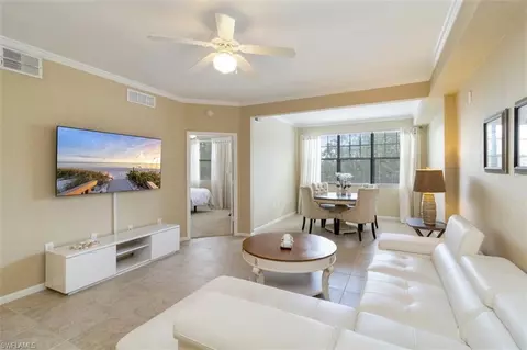 12980 Positano Cir #205, Naples, FL 34105