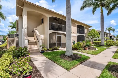13262 Whitehaven Ln #601, Fort Myers, FL 33966