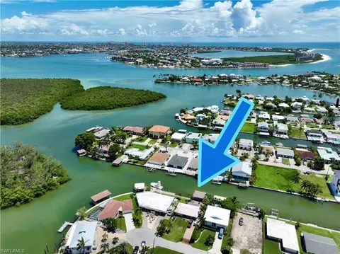 View/Area - 164 E Hilo St, Naples, FL 34113 photo 2 of 10