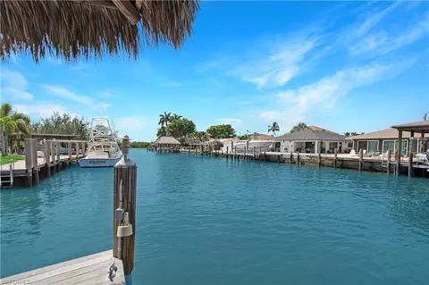 View/Area - 164 E Hilo St, Naples, FL 34113 photo 3 of 10