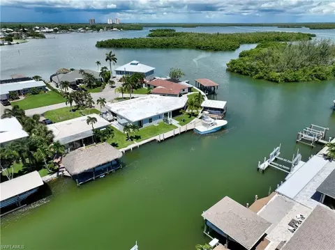 View/Area - 164 E Hilo St, Naples, FL 34113 photo 6 of 10