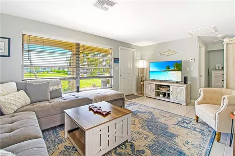 Living - 164 E Hilo St, Naples, FL 34113 photo 2 of 2