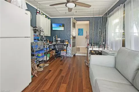 Other - 164 E Hilo St, Naples, FL 34113 photo 2 of 6