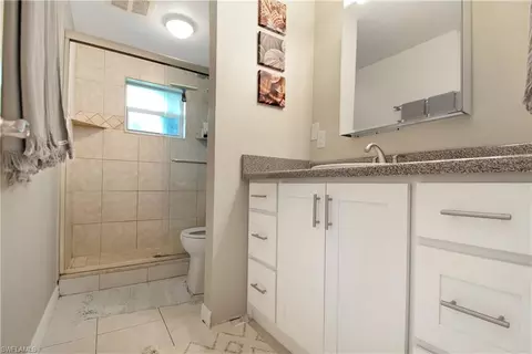 Bath - 164 E Hilo St, Naples, FL 34113 photo 1 of 1