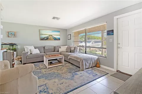 Living - 164 E Hilo St, Naples, FL 34113 photo 1 of 2