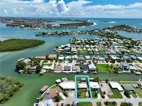 View/Area - 164 E Hilo St, Naples, FL 34113 photo 8 of 10