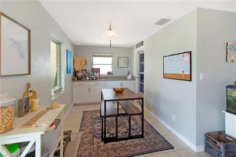 Other - 164 E Hilo St, Naples, FL 34113 photo 1 of 6