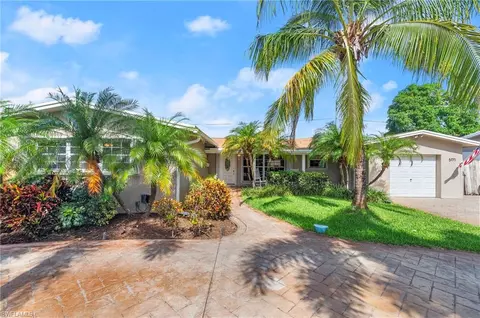 5171 NE 18 Ter, Fort Lauderdale, FL 33308