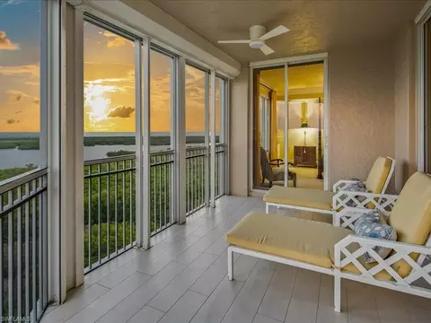 1001 Arbor Lake Dr #1101, Naples, FL 34110