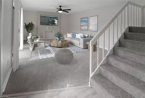 12350 Woodrose Ct #1, Fort Myers, FL 33907