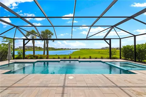 20129 Napa Loop, Estero, FL 33928